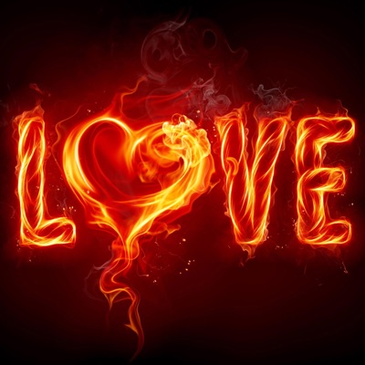 LOVE (feat. Sin the artist) - Single