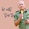 Bí Mật Trái Tim - Single