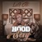 Hoodish II (feat. Javon Black) - La G Ote lyrics