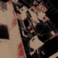 HOTEL FREESTYLE (feat. Chrxsfits & GHOST) [Thisisbiggz Remix] - Single - T.N PARIS