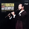 Pete Fountain Plays Bert Kaempfert