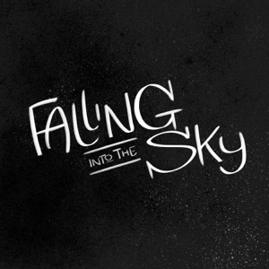 Falling into the Sky (Instrumental)