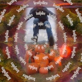 at the dpt (feat. Font Leroy) Liam's Neighborhood