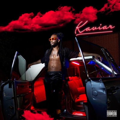Kaviar