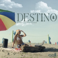 Destino - Single - Jay Will, Vent Ross & Jão Beats