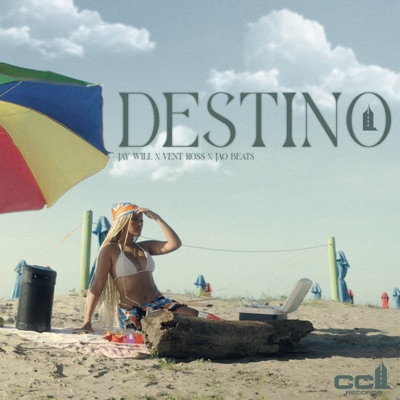 Destino - Single