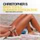 Ibiza Tools Summer Edition 2010