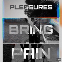 Pleasures Bring Pain - Vsantra