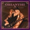 First Time Blues (feat. Joe Bonamassa) - Orianthi lyrics