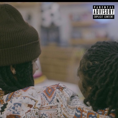 Bad Decisions - Single