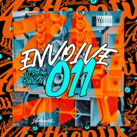 Envolve 011 - Single - DJ PIETRO DA ZN