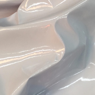 Ne Parle Pas De Secrets - Single