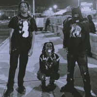 CALL of the COvEN (feat. Ilycrisis) - Single - KAZMiQUÉJvYY
