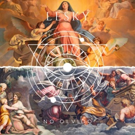 No Olvido LESKY