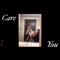 Care For You - MNB JAY lyrics