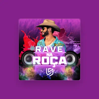 Listen to Lucas Secco, watch music videos, read bio, see tour dates & more!