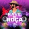 Rave Na Roça - Lucas Secco & DJ Ari SL lyrics