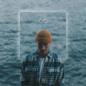 ∞ - Single