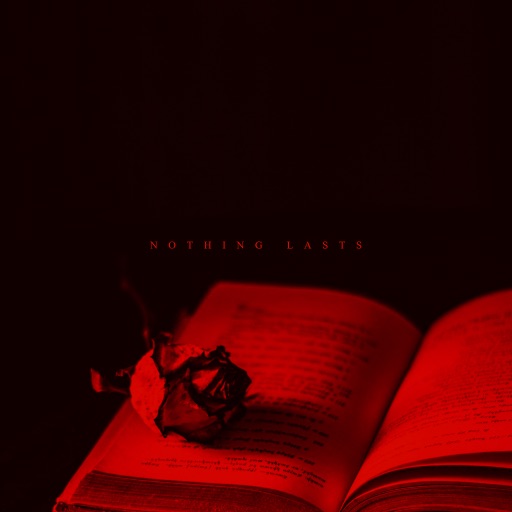 Album artwork