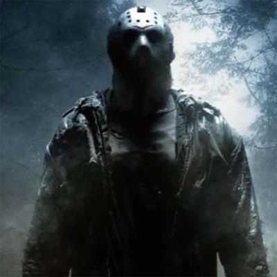 Jason freestyle - Single