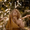 Yin - Single