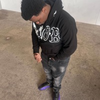 Relate - Single - MDB Newz