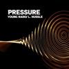 Pressure - Single