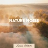 Nature Noise