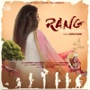 Rang - Single