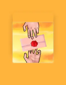 Ακούστε περιεχόμενο από ANIRAIN, παρακολουθήστε μουσικά βίντεο, διαβάστε το βιογραφικό, δείτε ημερομηνίες περιοδείας, και πολλά ακόμη!