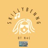 SkillyBeng (Raw Version) [Freestyle]