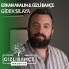 Gidek Sılaya (Akustik) - Single