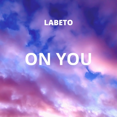 On You - Single