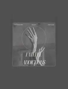 Listen to Envy Jayy, watch music videos, read bio, see tour dates & more!