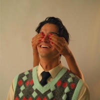 All I See - EP - Swaine Delgado