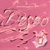 Deseo - Single