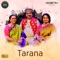 Tarana - Raghunandan Panshikar lyrics