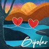 Bipolar - Single