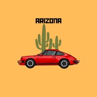 Arizona - Single - IXth