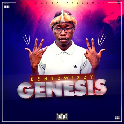 Genesis