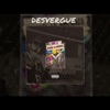 Desvergue vol 1 (feat. E pills) - Single