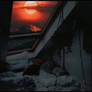 Secrets Within the Mountain - Single