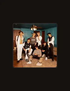 Listen to HASHTAX, watch music videos, read bio, see tour dates & more!