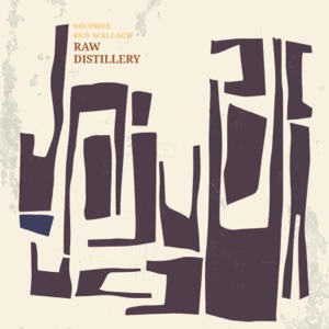 Raw Distillery - Single