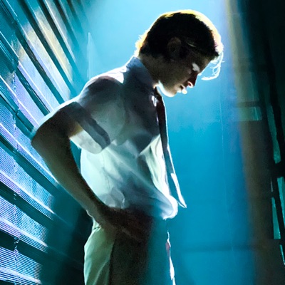 Делаю что хочу - Single