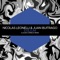 Exilium (Claudio Cornejo (AR) Remix) - Nicolas Leonelli & Juan Buitrago lyrics