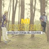 Mi Energia (feat. El Blochi) - Single