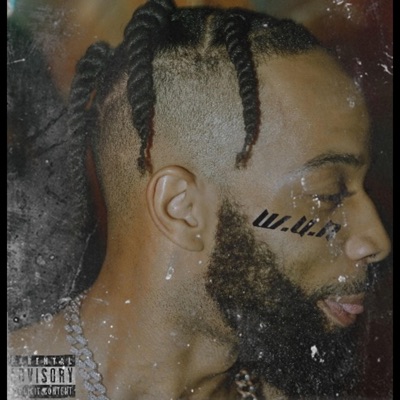 W.U.N - Single
