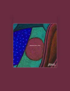 Listen to Sebastian Adum, watch music videos, read bio, see tour dates & more!