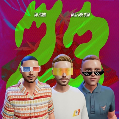 VINTE E TRÊS - Single